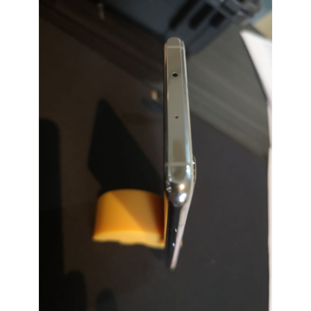 Huawei p30 pro 8/256 second good
