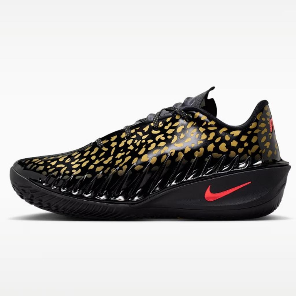 NIKE GT CUT 4 EP VICTOR WEMBANYAMA IU1961-001
