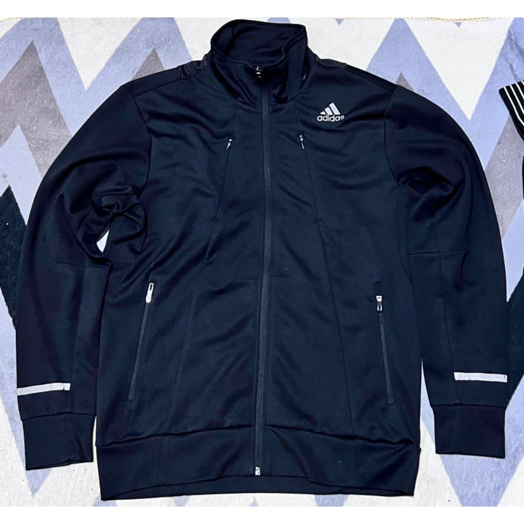 tracktop adidas original