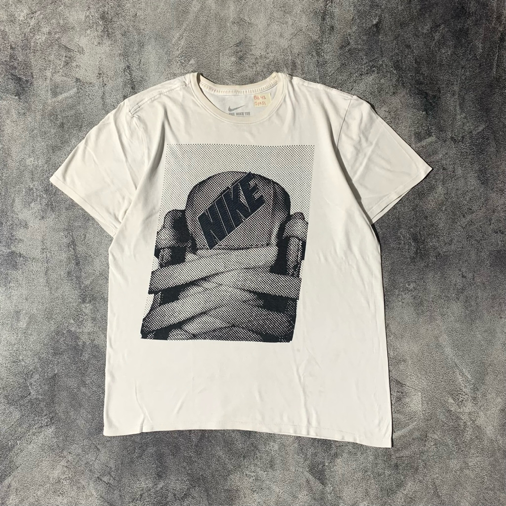 TSHIRT NIKE