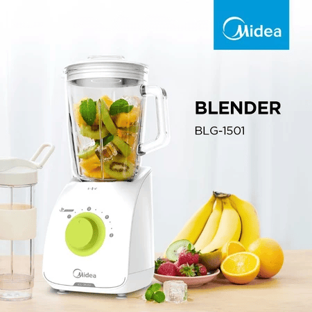 Blender Midea BLG-1501