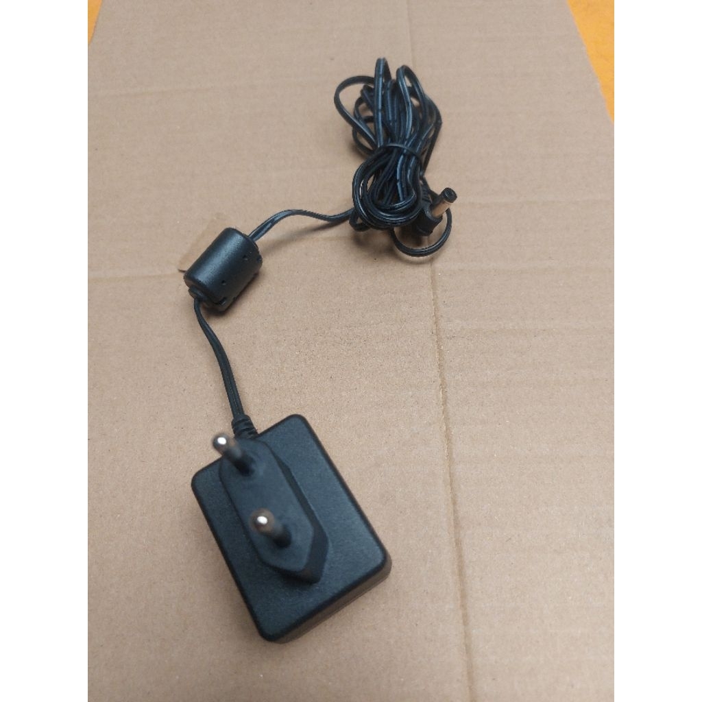 Adaptor Icom BC206SE ADAPTOR ICOM V86 ICOM V8 IC85 IC80