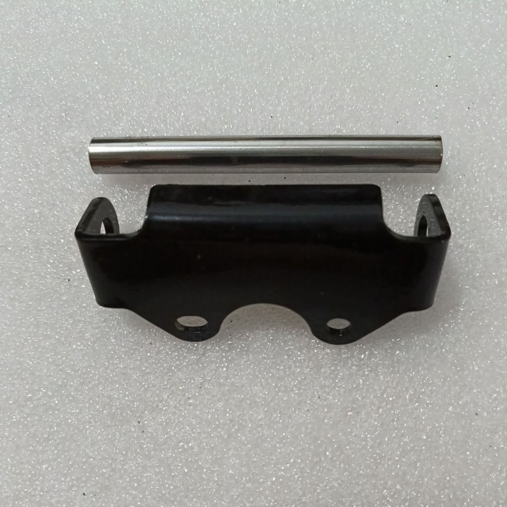 ENGSEL SADEL JOK MIO J-MIO M3-MIO SOUL GT-AEROX 155