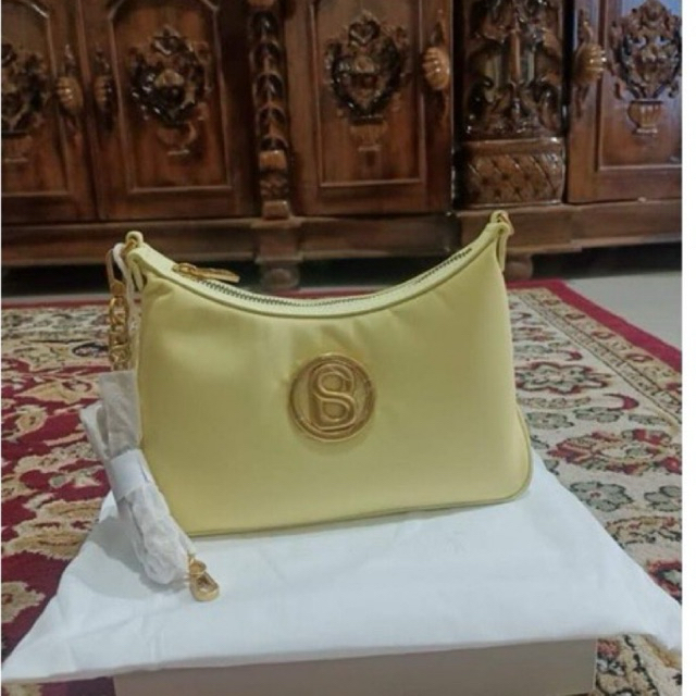 PL luana bag buttonscarves
