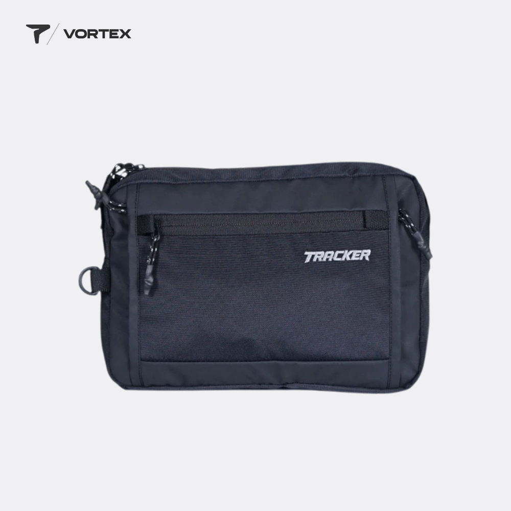 Tas Selempang Pria Tracker Vortex