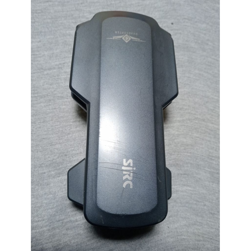 BODY ATAS BAWAH SJRC F5S PRO PLUS