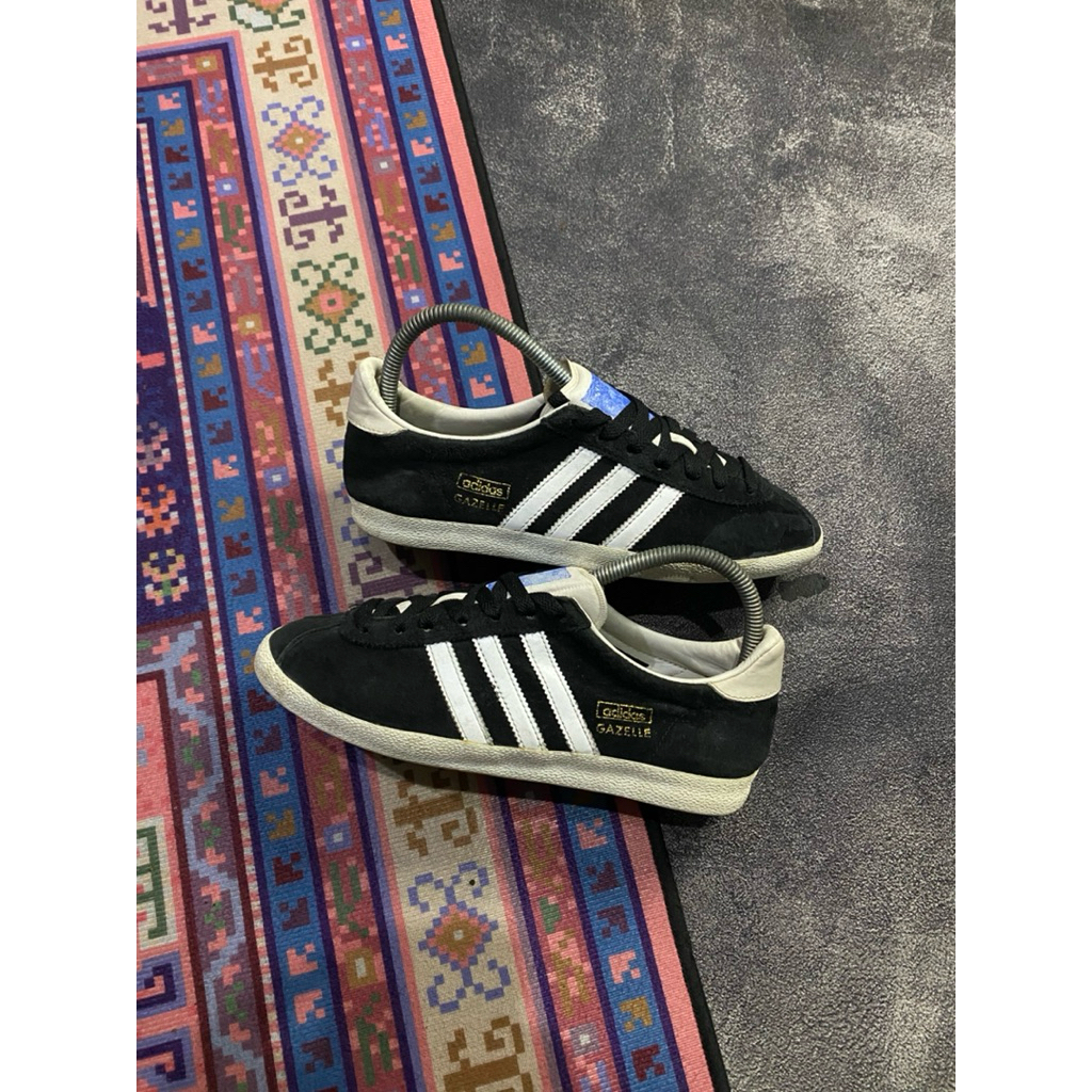 adidas gazelle og