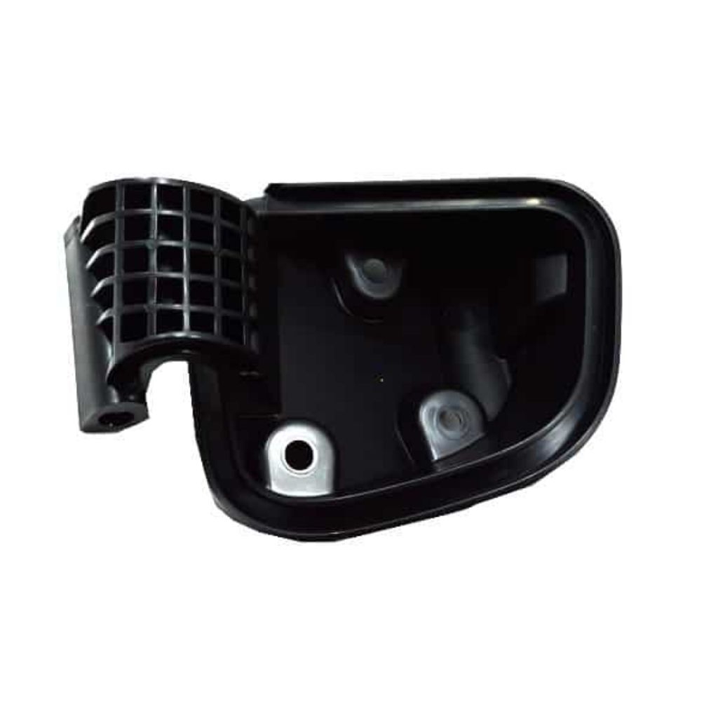 HONDA Lid Inner L Pocket – Scoopy eSP (K93 New)