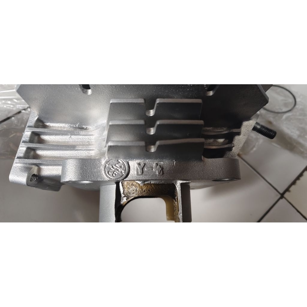 blok rx king Y4 os 50 standar ting2