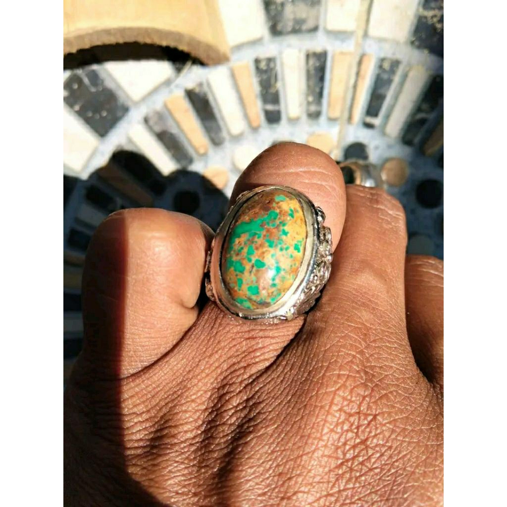 pirus persia original