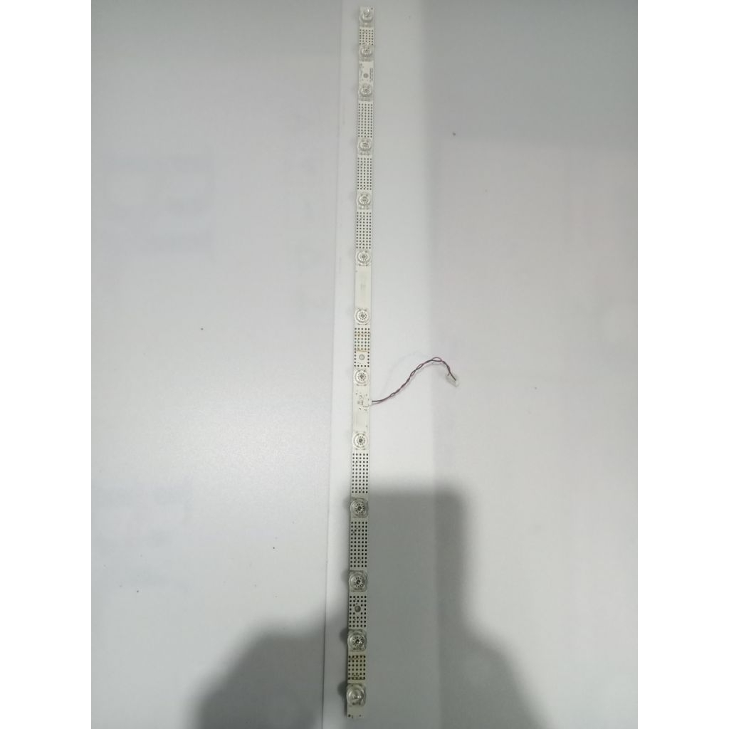 BACKLIGHT TV LED TCL 32A7 32A4 32A5 32A6 32A3
