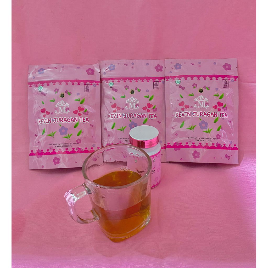 PELANGSING MILDHAKITTY PELANGSING MILDHAKITTY PROMO LIVE* BEBELETRAKAN )) 15 10 1010