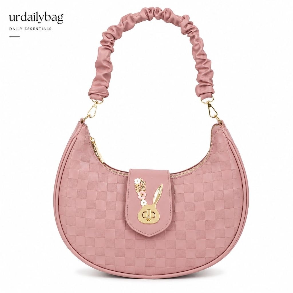 [Model 2] Tas Pesta Wanita | Tas Selempang | Tas Kondangan Trendy