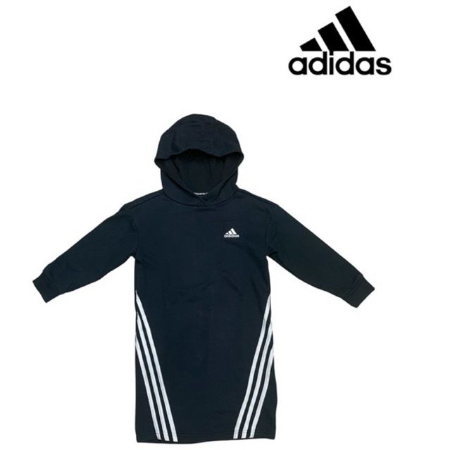 Dress Adidas Anak