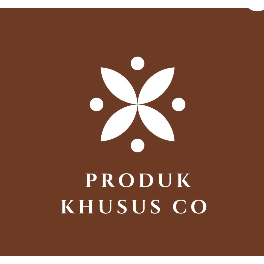 KHUSUS COD AKUN 1