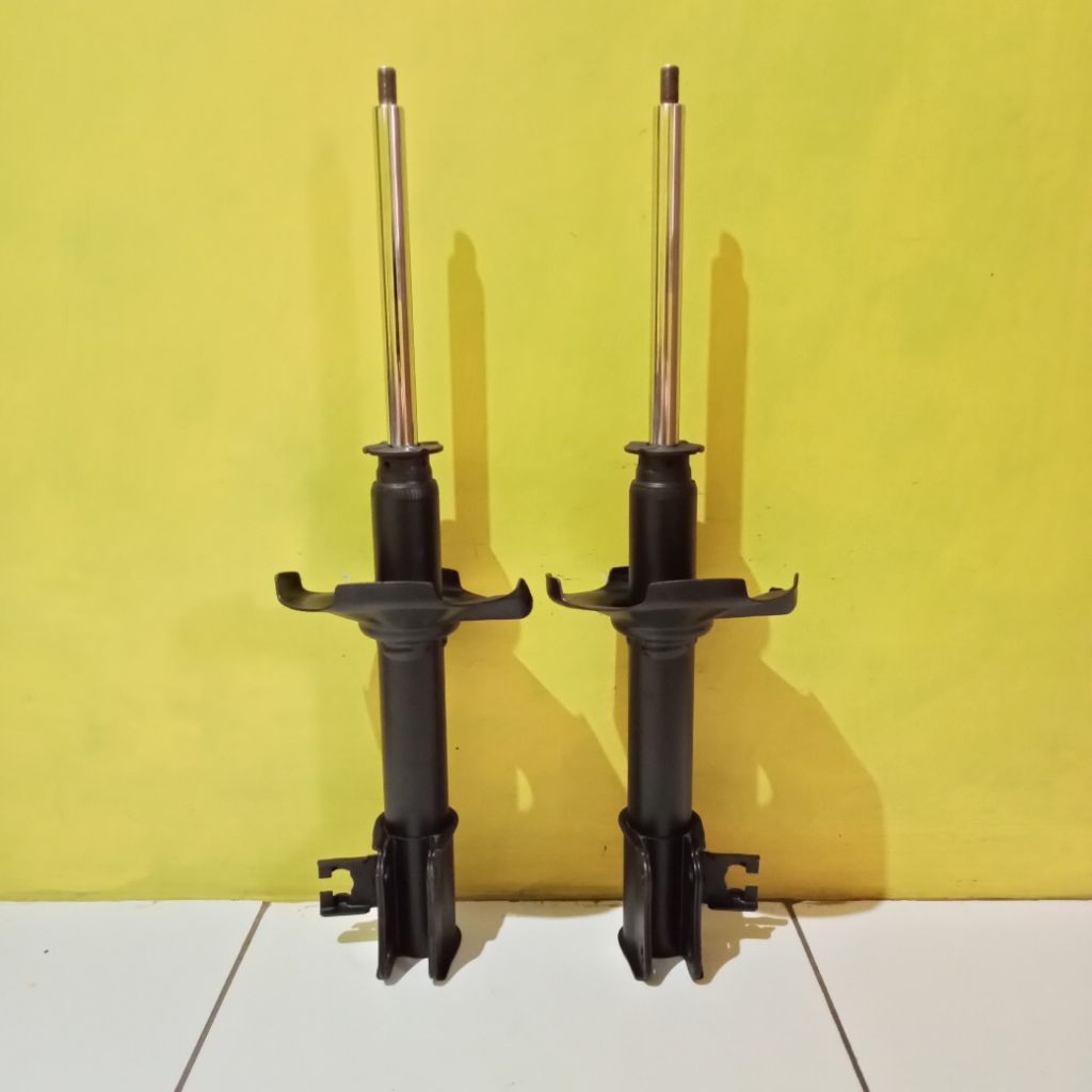 Shockbreaker Baleno 1997-2001 Belakang