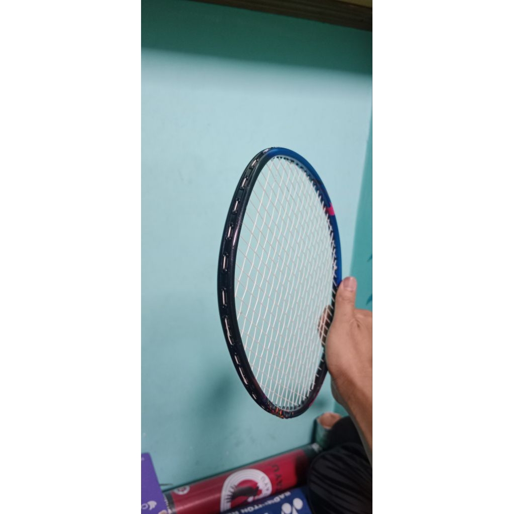 yonex ori astrox smash