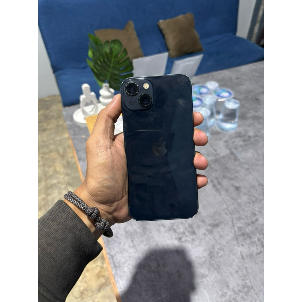 Iphone 13 128 GB Inter Lock