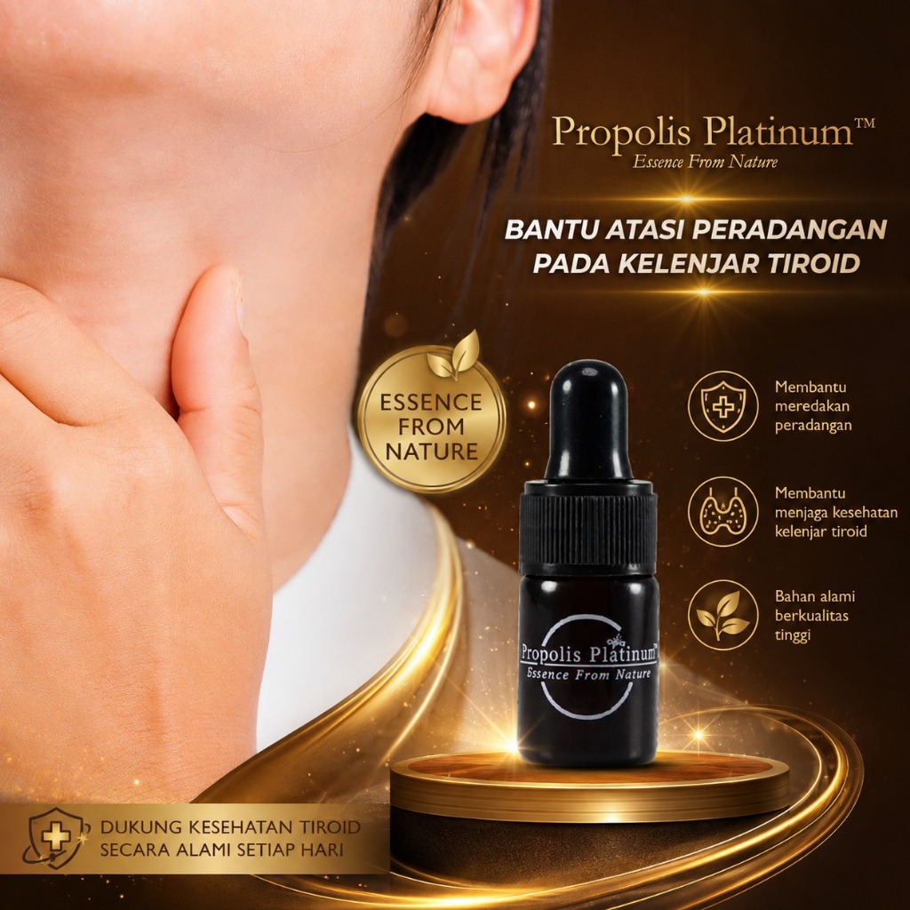 Propolis platinum klink.propolis platinum k link original.propolis platinum k link.propolis platinum