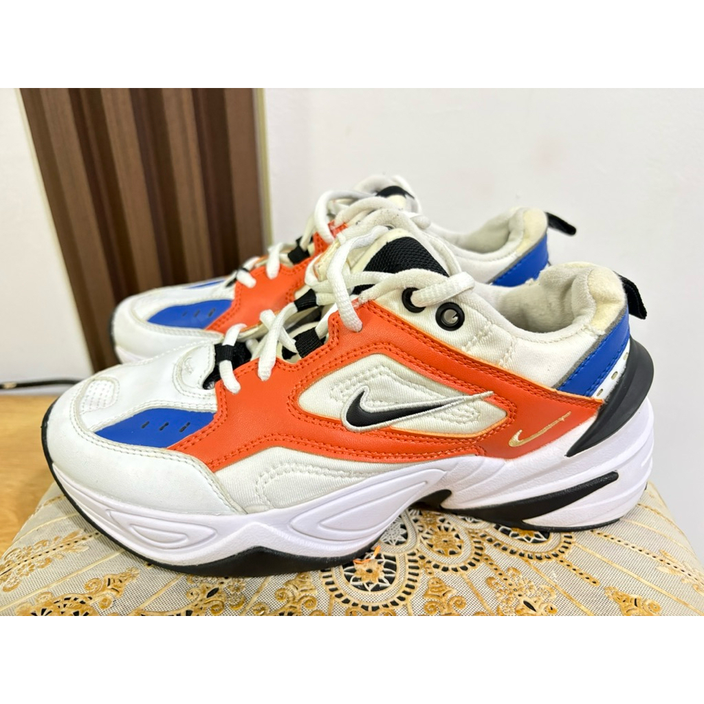 Nike M2K Second size 37.5