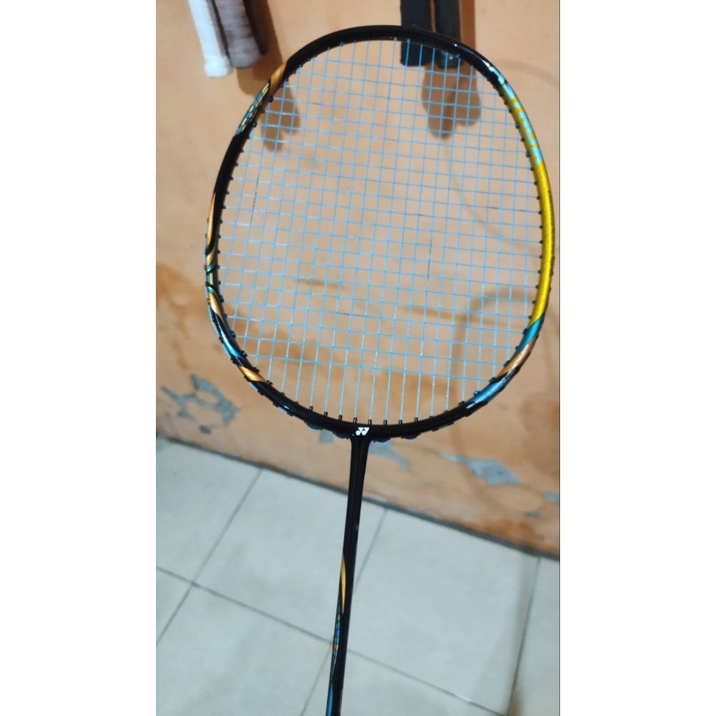 Yonex Astrox 88d GO