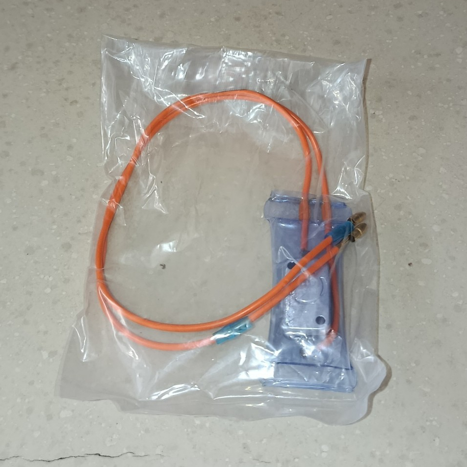 Defrost Fuse Kulkas
