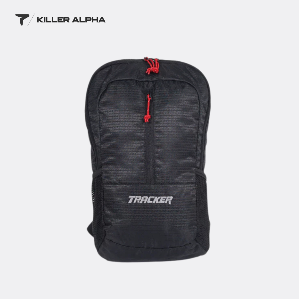 Tas Ransel PriaTracker Killer Alpha