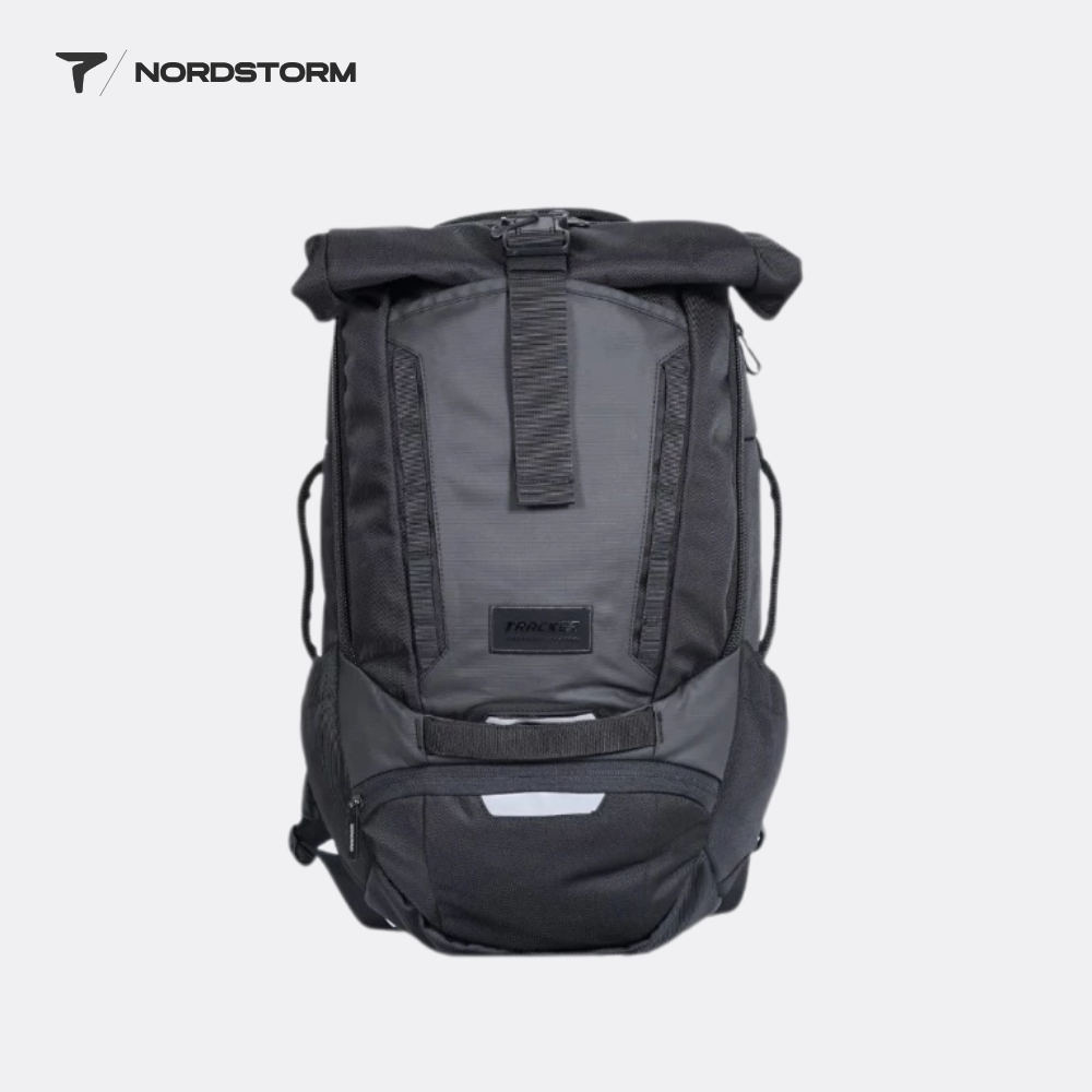 Tas Ransel Pria Tracker Nordstorm