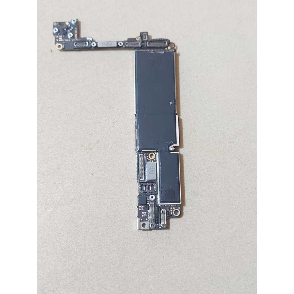 Mesin iphone 7 inter wifi only 32gb