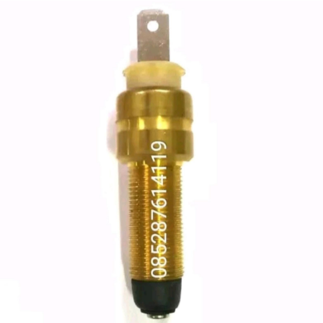New switch idle up ac etena lancer dangan lancer evo 3 gti Kode Za52