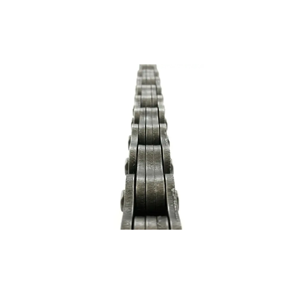 Rantai Forklift Chain Leaf BL-823