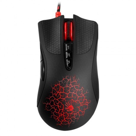 MOUSE GAMING BLOODY A90A