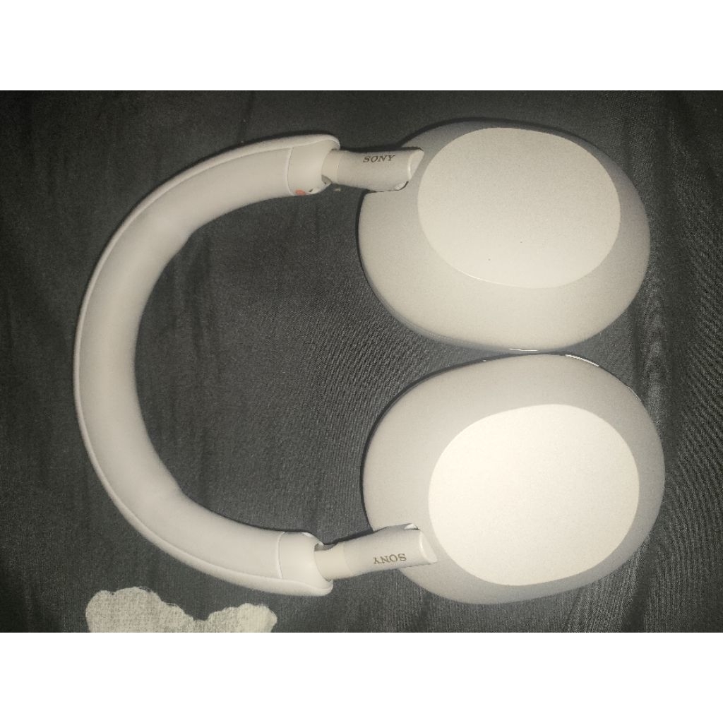 Headphone Sony original