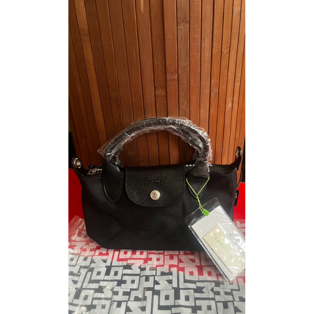 LC energy xs gen 2