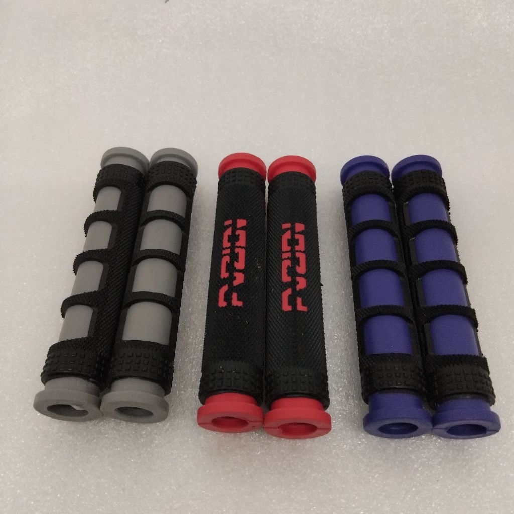 Karet Handel Rem Warna / Domino - Fuzion Karet Tuas Rem ALL motor