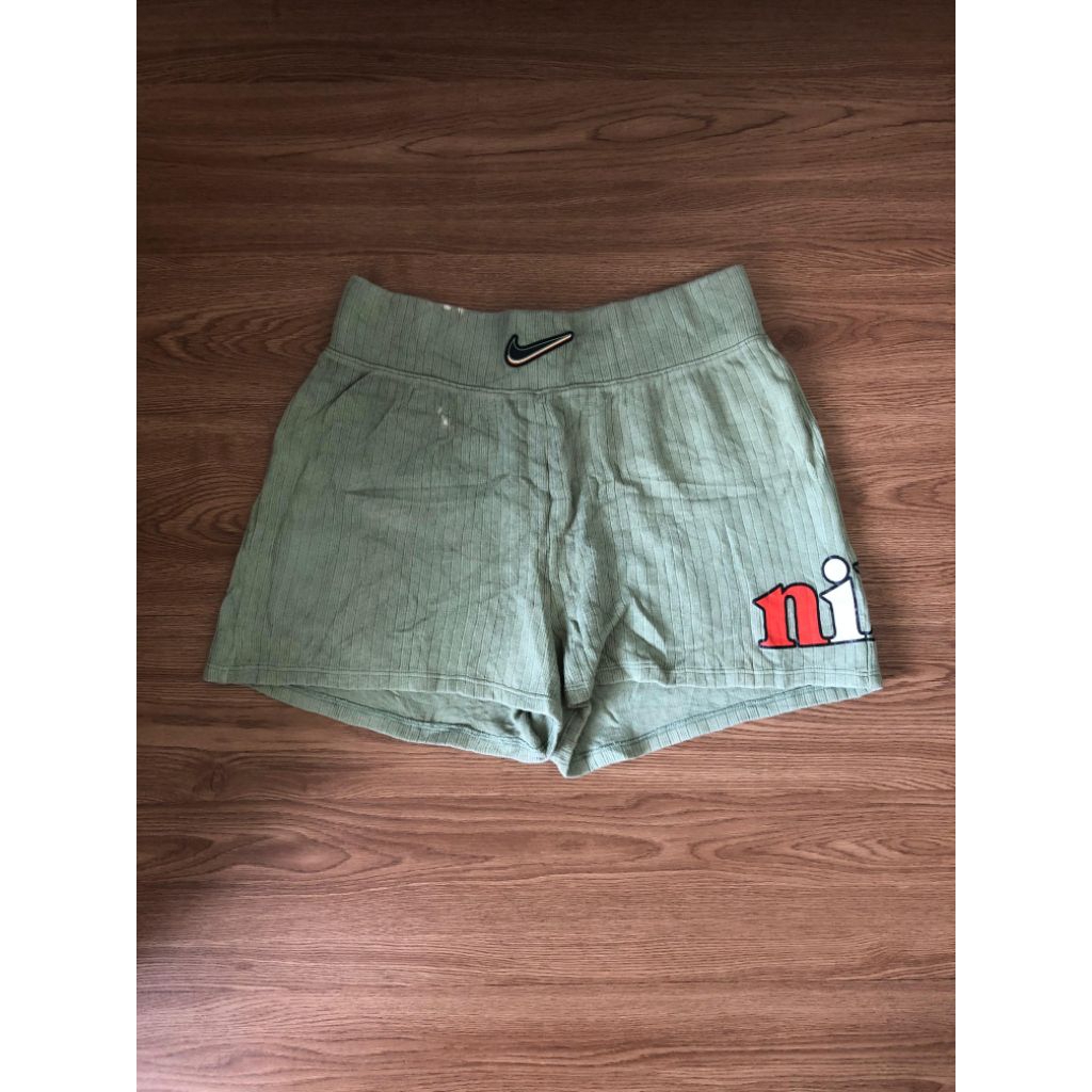 Shortpants Nike