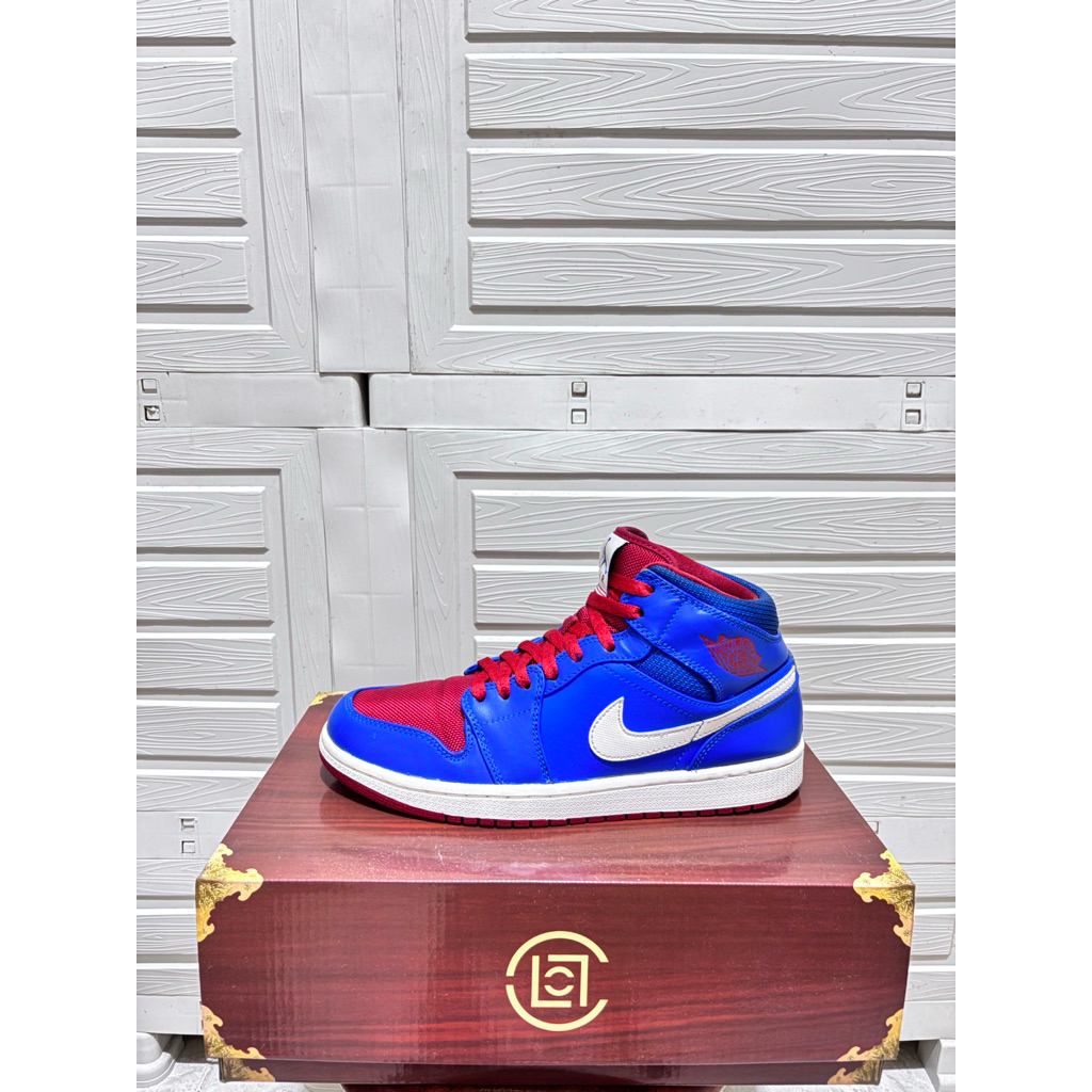 aje1 mid detroit pistons
