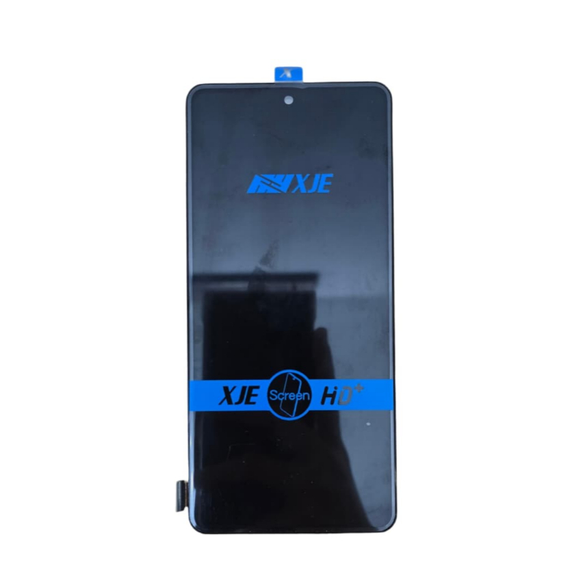 LCD+TS VIVO X60 PRO/X70 PRO INCELL
