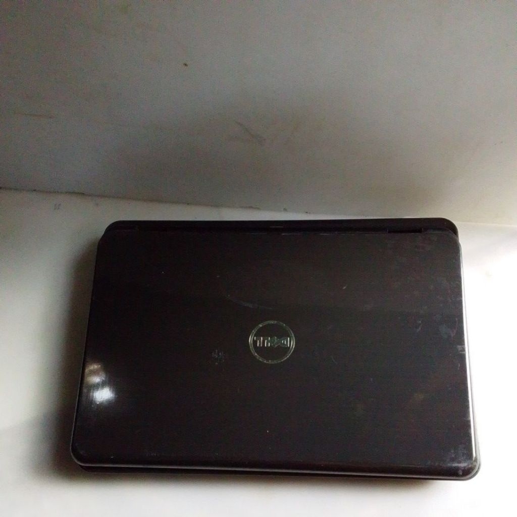 Casing Laptop Dell Inspiron N4110
