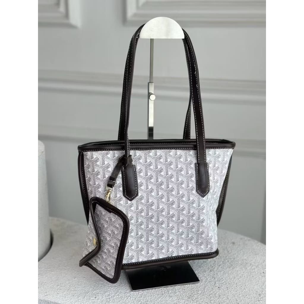 tas bag Medium