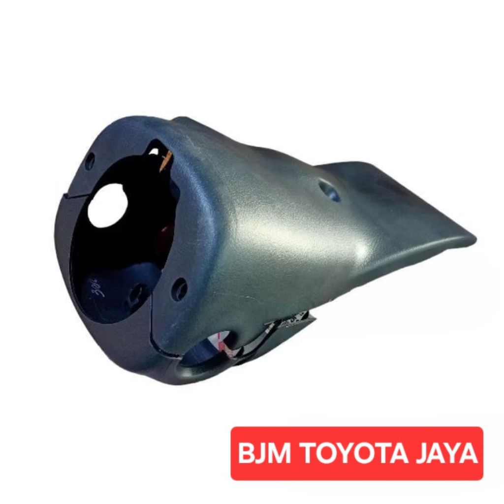 COVER LEHER STIR AVANZA XENIA LAMA