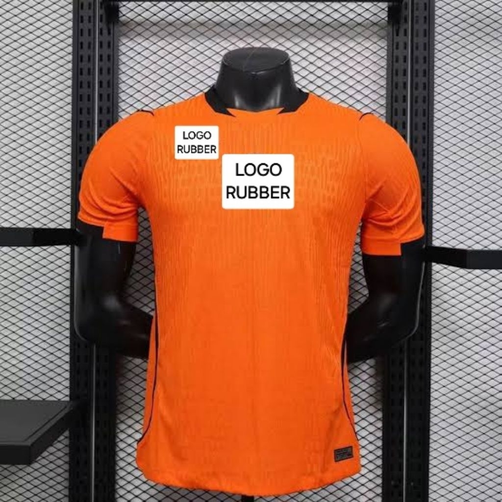 (PLAYER ISSUE PI) JRSY BELANDA HOME WC 2026 HIGH QUALITY PREMIUM