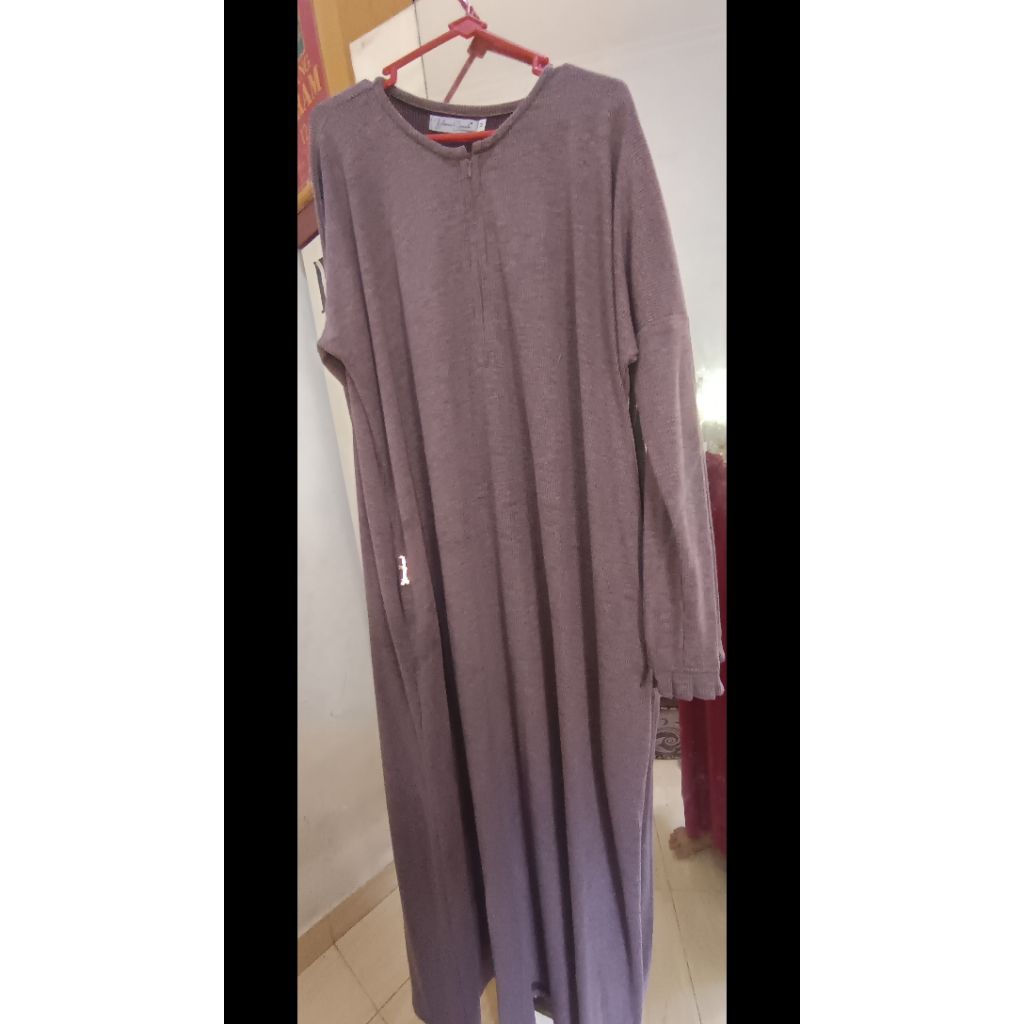preloved Azalia yoora sarah