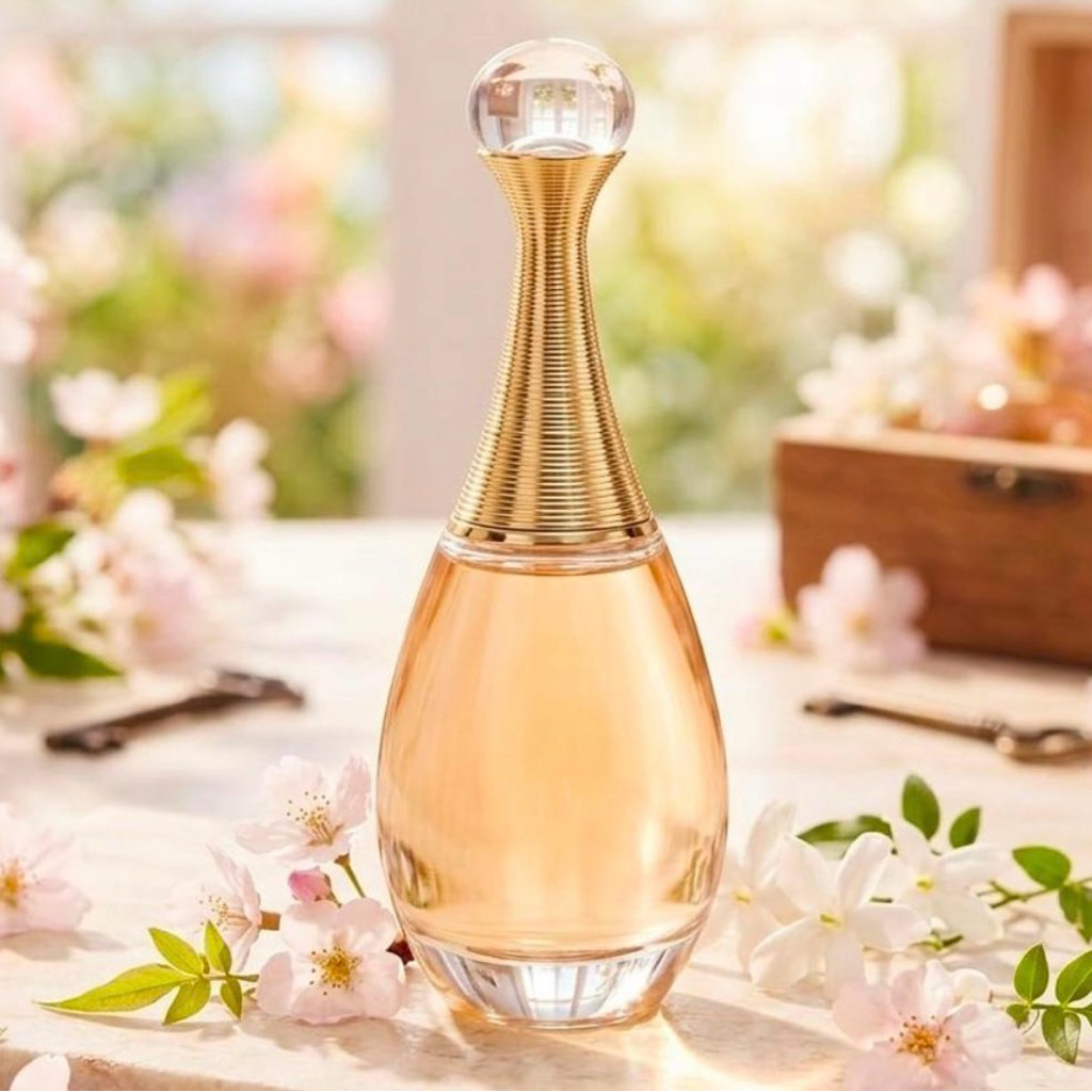 Parfum Original Reject J'adore