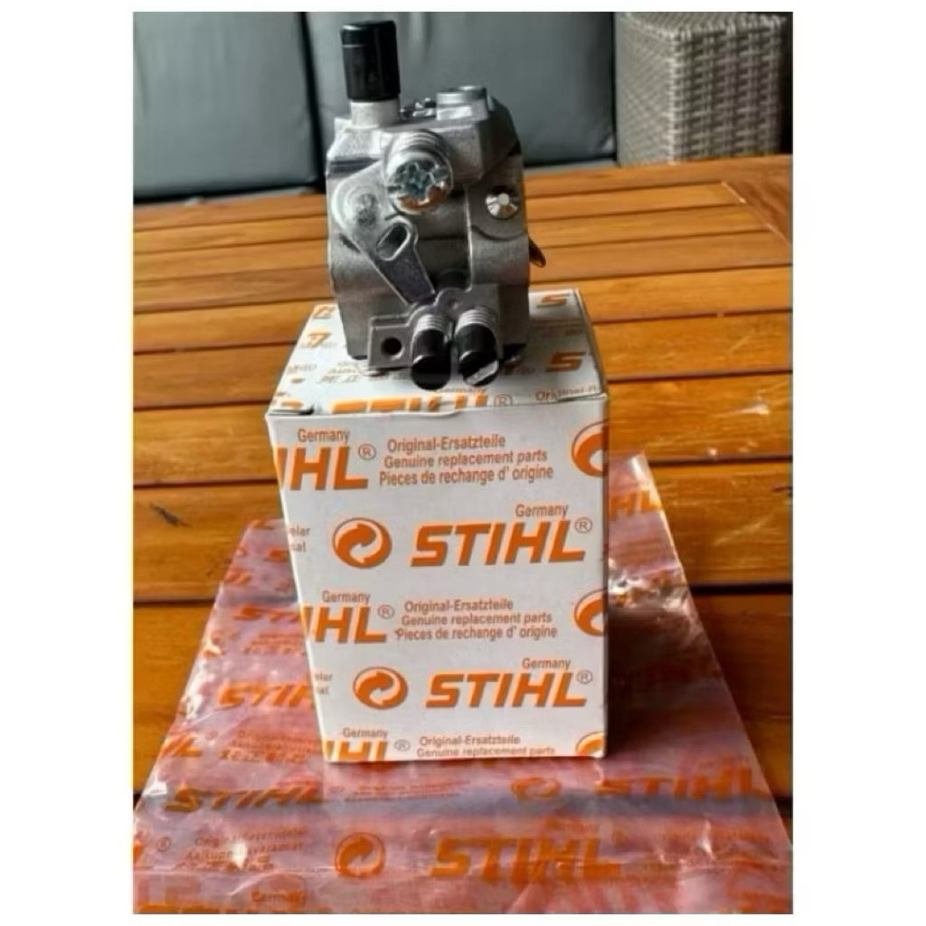 5800 Karburator Senso Kecil STIHL MS788/MS799