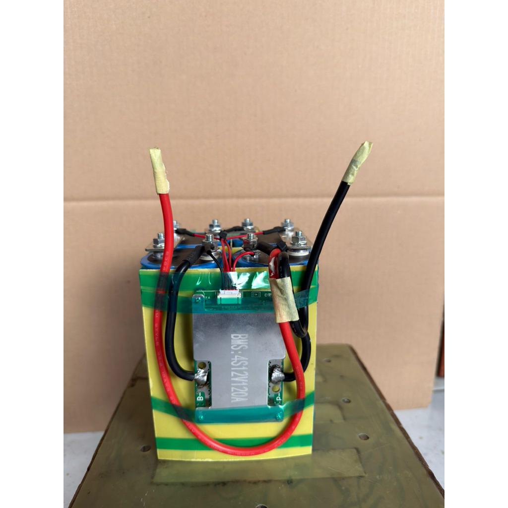 pack lifepo4 12v 22ah copotan