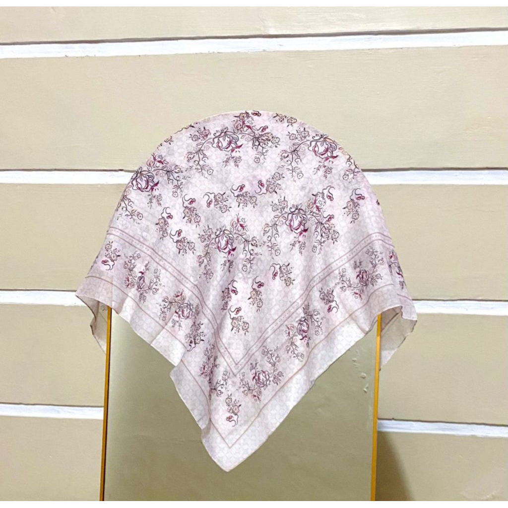 Co hijab reseller