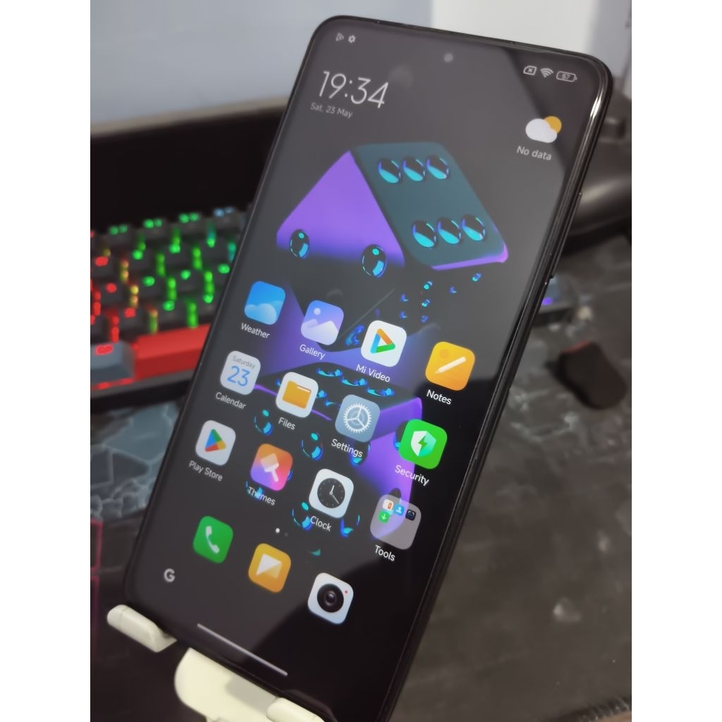 POCO X3 NFC 8GB
