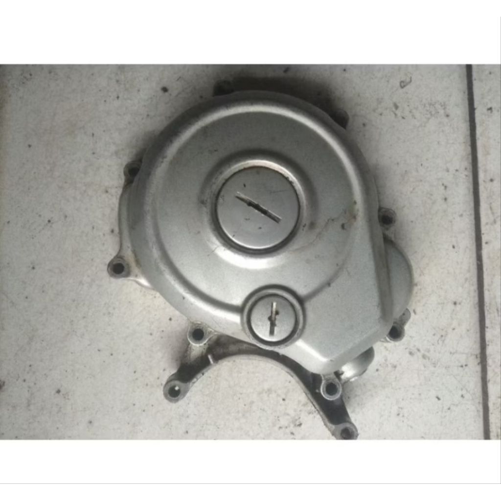blok magnet vixion old original second