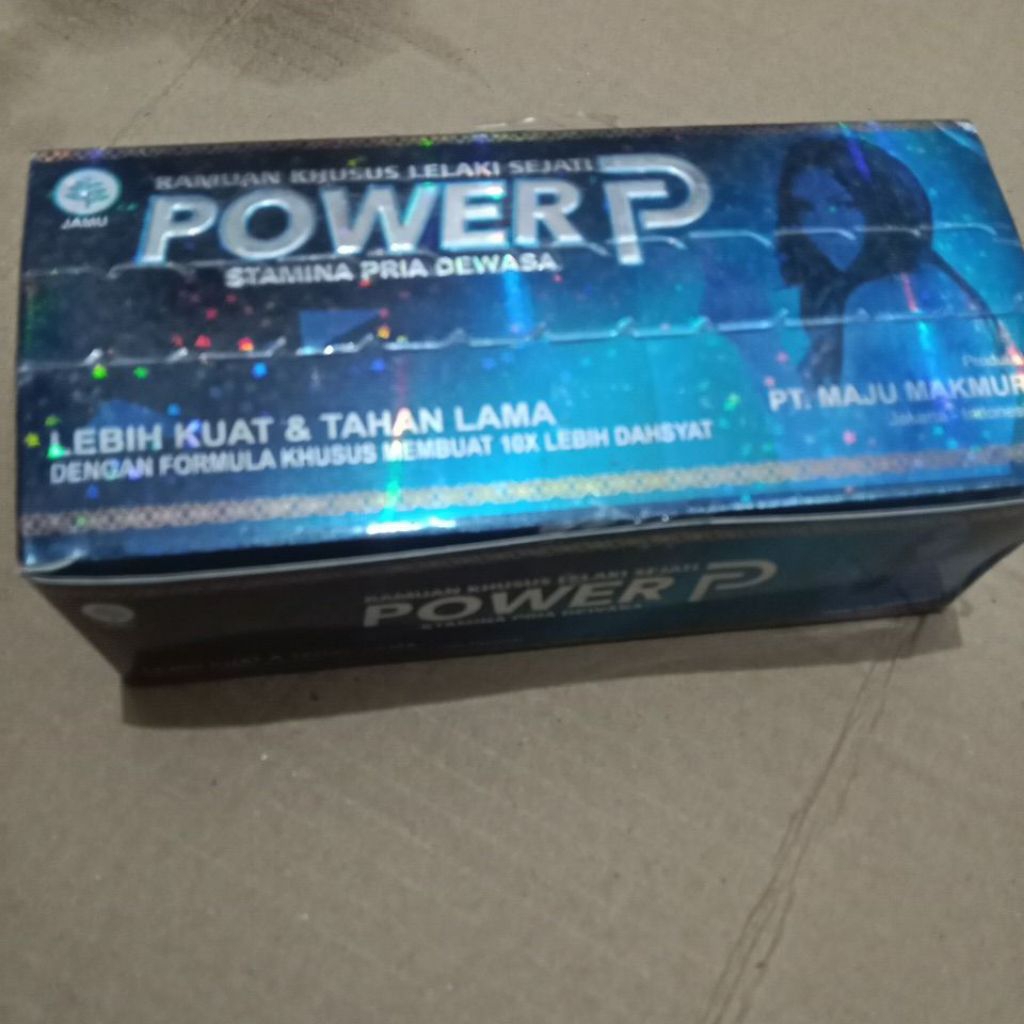mainan anak robot power ranger